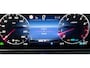 Mercedes-Benz C-klasse 200 AMG Line Night Pakket Camera