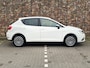 SEAT Ibiza 1.0 EcoTSI FR Connect Automaat Airco