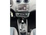 SEAT Ibiza 1.0 EcoTSI FR Connect Automaat Airco