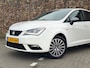 SEAT Ibiza 1.0 EcoTSI FR Connect Automaat Airco