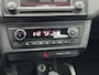 SEAT Ibiza 1.0 EcoTSI FR Connect Automaat Airco
