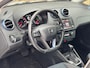 SEAT Ibiza 1.0 EcoTSI FR Connect Automaat Airco