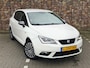 SEAT Ibiza 1.0 EcoTSI FR Connect Automaat Airco