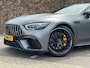 Mercedes-Benz AMG-GT 4-Door Coupe 63 S 4M+ Prem. Pl.