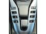 Mercedes-Benz AMG-GT 4-Door Coupe 63 S 4M+ Prem. Pl.