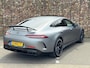 Mercedes-Benz AMG-GT 4-Door Coupe 63 S 4M+ Prem. Pl.