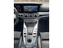 Mercedes-Benz AMG-GT 4-Door Coupe 63 S 4M+ Prem. Pl.