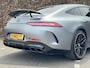 Mercedes-Benz AMG-GT 4-Door Coupe 63 S 4M+ Prem. Pl.