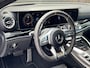 Mercedes-Benz AMG-GT 4-Door Coupe 63 S 4M+ Prem. Pl.
