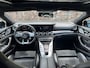 Mercedes-Benz AMG-GT 4-Door Coupe 63 S 4M+ Prem. Pl.