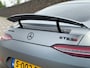 Mercedes-Benz AMG-GT 4-Door Coupe 63 S 4M+ Prem. Pl.