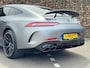 Mercedes-Benz AMG-GT 4-Door Coupe 63 S 4M+ Prem. Pl.