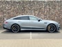 Mercedes-Benz AMG-GT 4-Door Coupe 63 S 4M+ Prem. Pl.