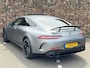 Mercedes-Benz AMG-GT 4-Door Coupe 63 S 4M+ Prem. Pl.