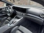 Mercedes-Benz AMG-GT 4-Door Coupe 63 S 4M+ Prem. Pl.