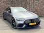 Mercedes-Benz AMG-GT 4-Door Coupe 63 S 4M+ Prem. Pl.