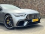 Mercedes-Benz AMG-GT 4-Door Coupe 63 S 4M+ Prem. Pl.