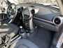 MINI Countryman 1.6 One Pepper