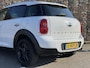 MINI Countryman 1.6 One Pepper