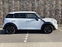 MINI Countryman 1.6 One Pepper