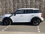 MINI Countryman 1.6 One Pepper