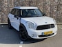 MINI Countryman 1.6 One Pepper