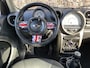 MINI Countryman 1.6 One Pepper