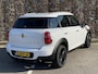 MINI Countryman 1.6 One Pepper