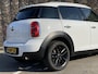 MINI Countryman 1.6 One Pepper