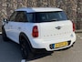 MINI Countryman 1.6 One Pepper