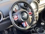 MINI Countryman 1.6 One Pepper