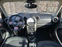 MINI Countryman 1.6 One Pepper