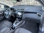 Nissan Qashqai 1.2 Acenta Automaat