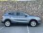Nissan Qashqai 1.2 Acenta Automaat
