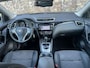 Nissan Qashqai 1.2 Acenta Automaat