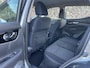 Nissan Qashqai 1.2 Acenta Automaat