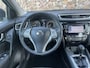 Nissan Qashqai 1.2 Acenta Automaat