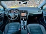 Volkswagen Golf 1.5 TSI Highline Business R-LINE