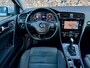 Volkswagen Golf 1.5 TSI Highline Business R-LINE