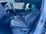 Volkswagen Golf 1.5 TSI Highline Business R-LINE