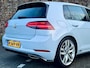Volkswagen Golf 1.5 TSI Highline Business R-LINE