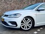 Volkswagen Golf 1.5 TSI Highline Business R-LINE