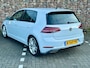 Volkswagen Golf 1.5 TSI Highline Business R-LINE