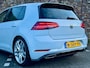 Volkswagen Golf 1.5 TSI Highline Business R-LINE