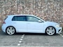 Volkswagen Golf 1.5 TSI Highline Business R-LINE