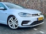 Volkswagen Golf 1.5 TSI Highline Business R-LINE
