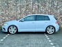 Volkswagen Golf 1.5 TSI Highline Business R-LINE