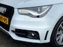 Audi A1 Sportback 1.2 TFSI Admired S-Line Xenon NAP/1ste Eigenaar