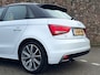 Audi A1 Sportback 1.2 TFSI Admired S-Line Xenon NAP/1ste Eigenaar