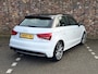 Audi A1 Sportback 1.2 TFSI Admired S-Line Xenon NAP/1ste Eigenaar